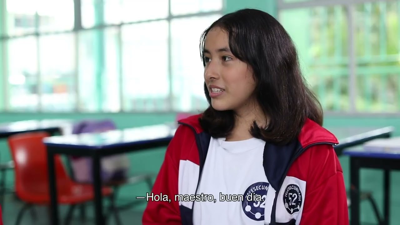 Cómo se hace Juego de roles