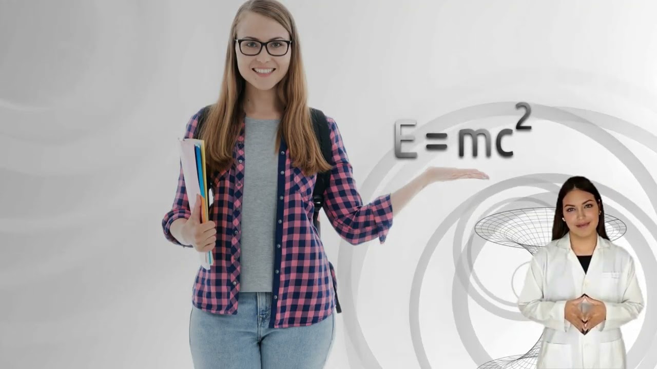 Unlock Your LMS: Uncover the Secrets of Internal Training Videos