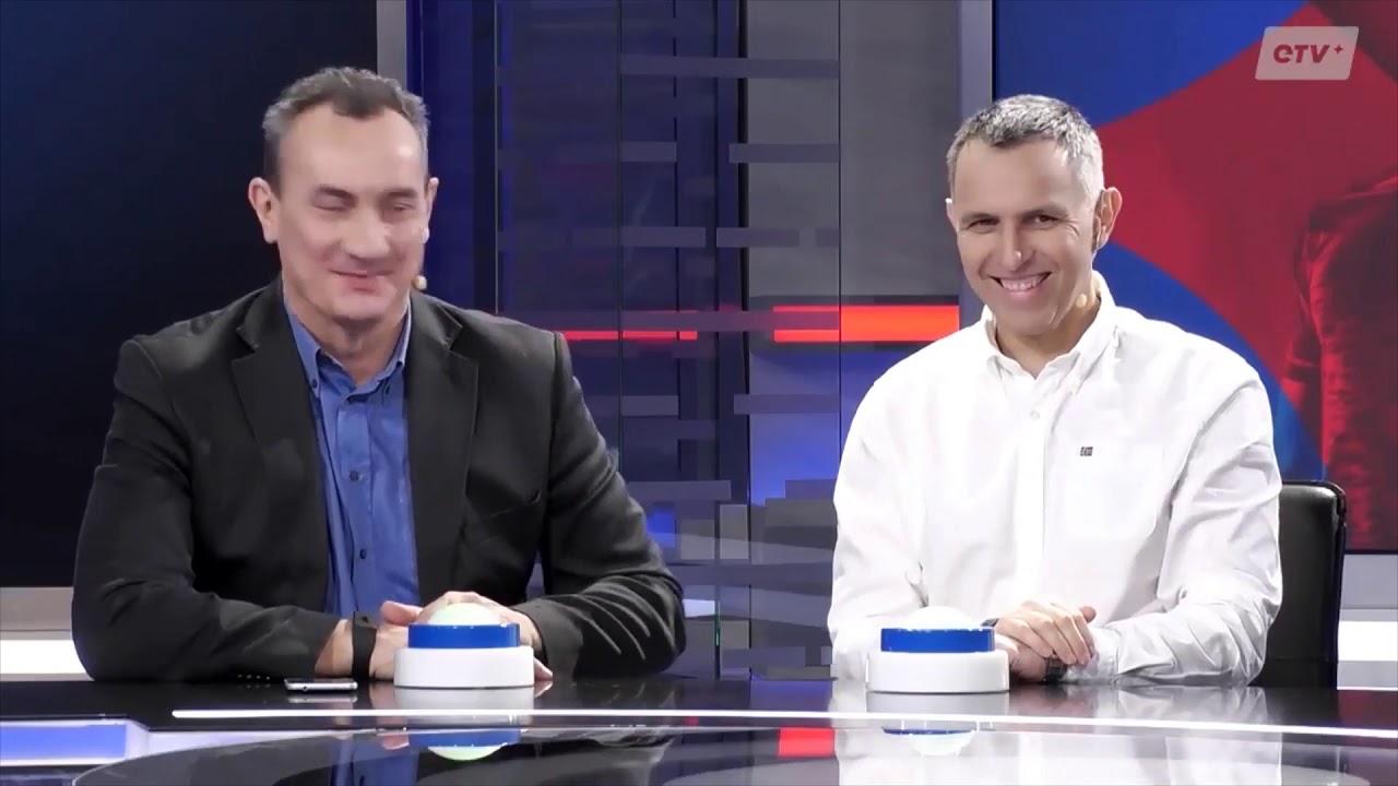 Edward Durda Show cz.3 | Najlepsze momenty Edwarda Durdy w 
