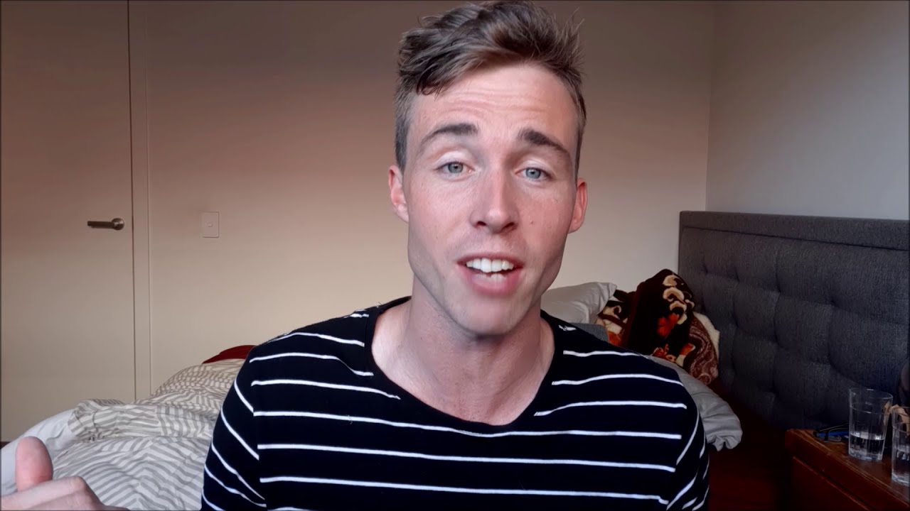 A Beginner's Guide To Picking Your First SuperCoach Side Of 2021