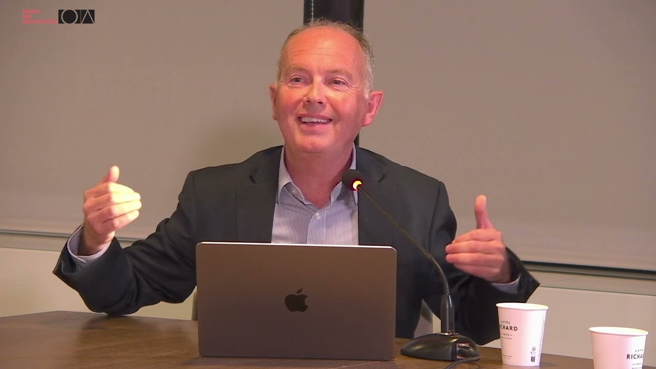 Webinaire 