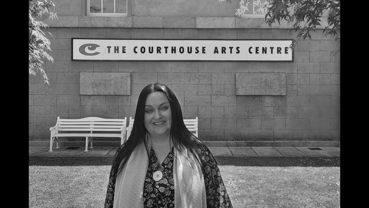 Cuckoo's Corner | Cruinniú na nÓg Carlow 2022