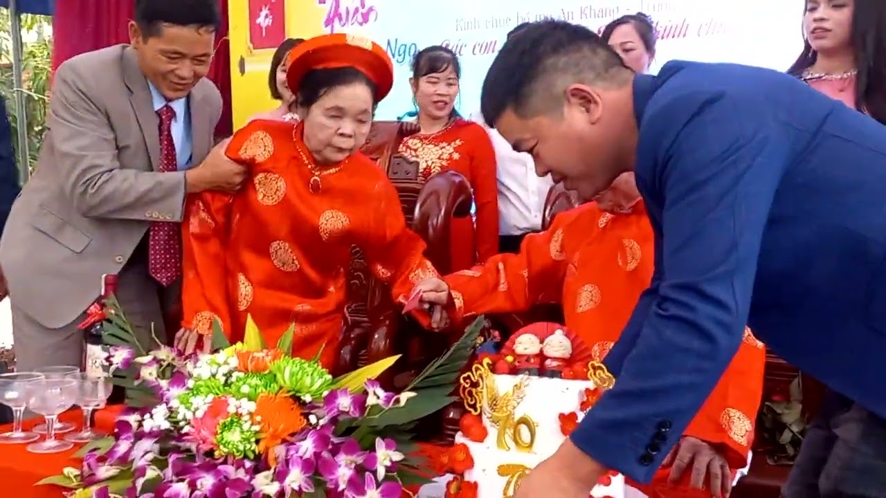 22 tháng 2, 2026