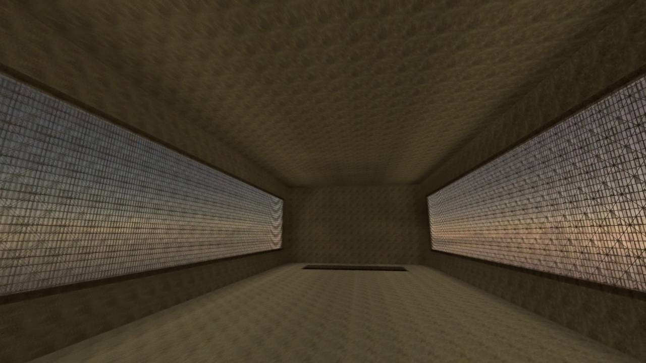 surf_unreal2 WR. Surfed by sinsa.