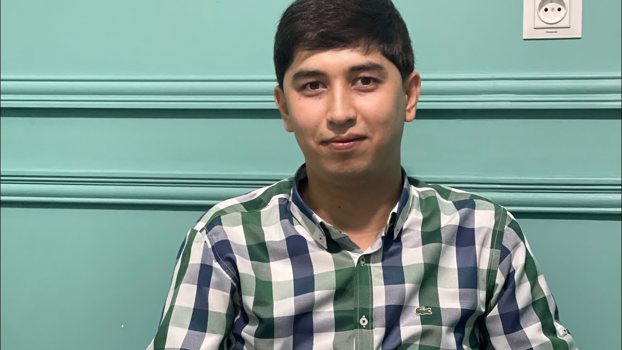 Rejepgeldi Muhukow Diñlan dync alyn mahribanlam “Kakamjan” 🎙️🎙️🎙️🎙️