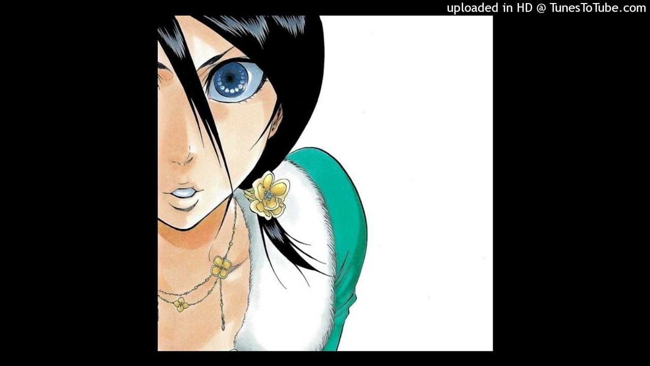 (free for profit) nujabes x ♡ ♡ ♡ pinkpantheress - game of lovee