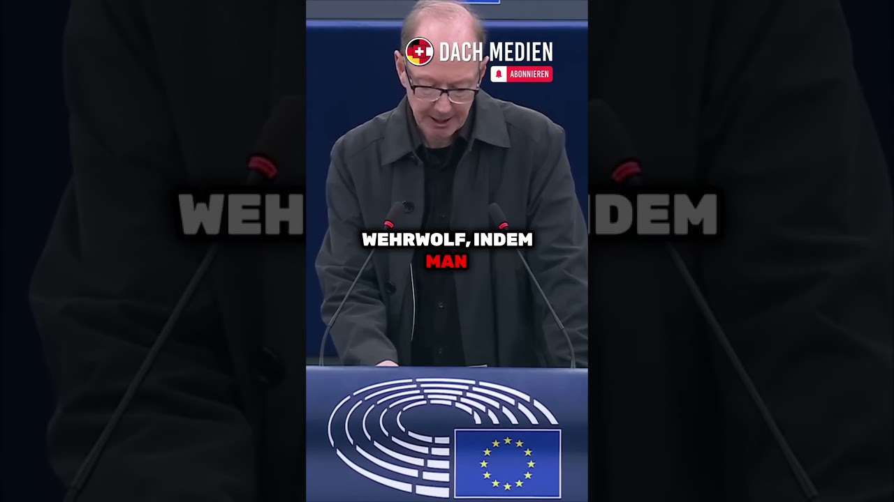 Martin Sonneborn: Geht es der EU um Zensur oder Schutz? @MartinSonneborn