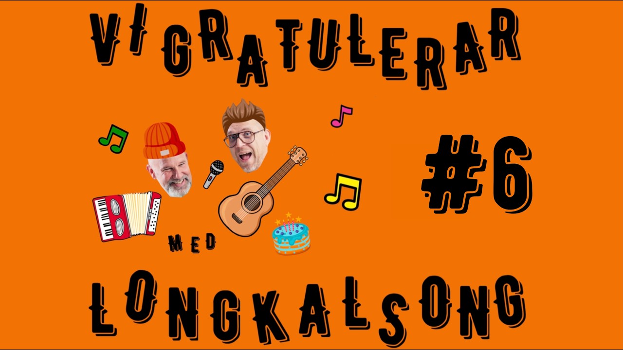 #6 Du kanske undrar vad det har för färg?