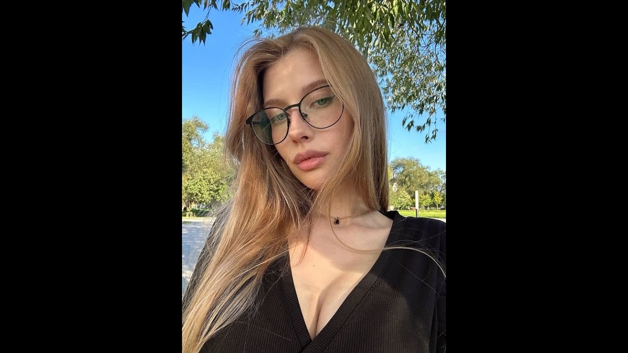 ✱FREE✱ Платина type beat - 