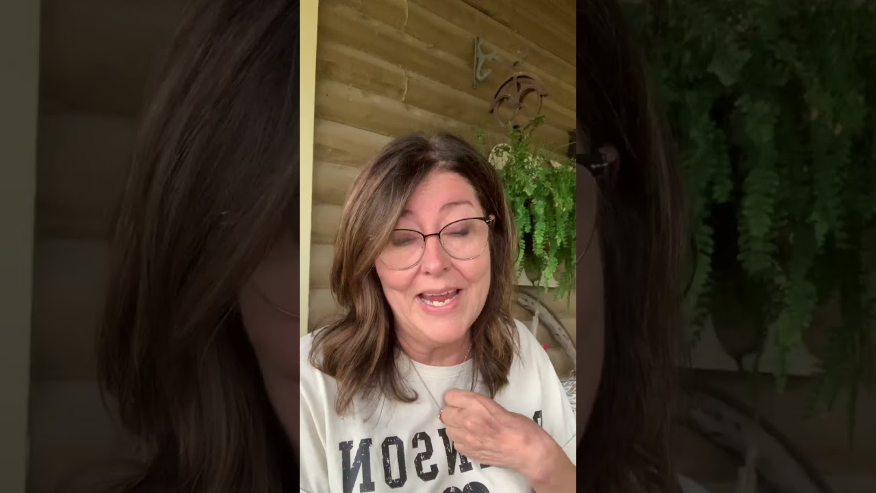 PAMS PERSPECTIVE: Teaching Time- “Everyone’s  been Quickened” 