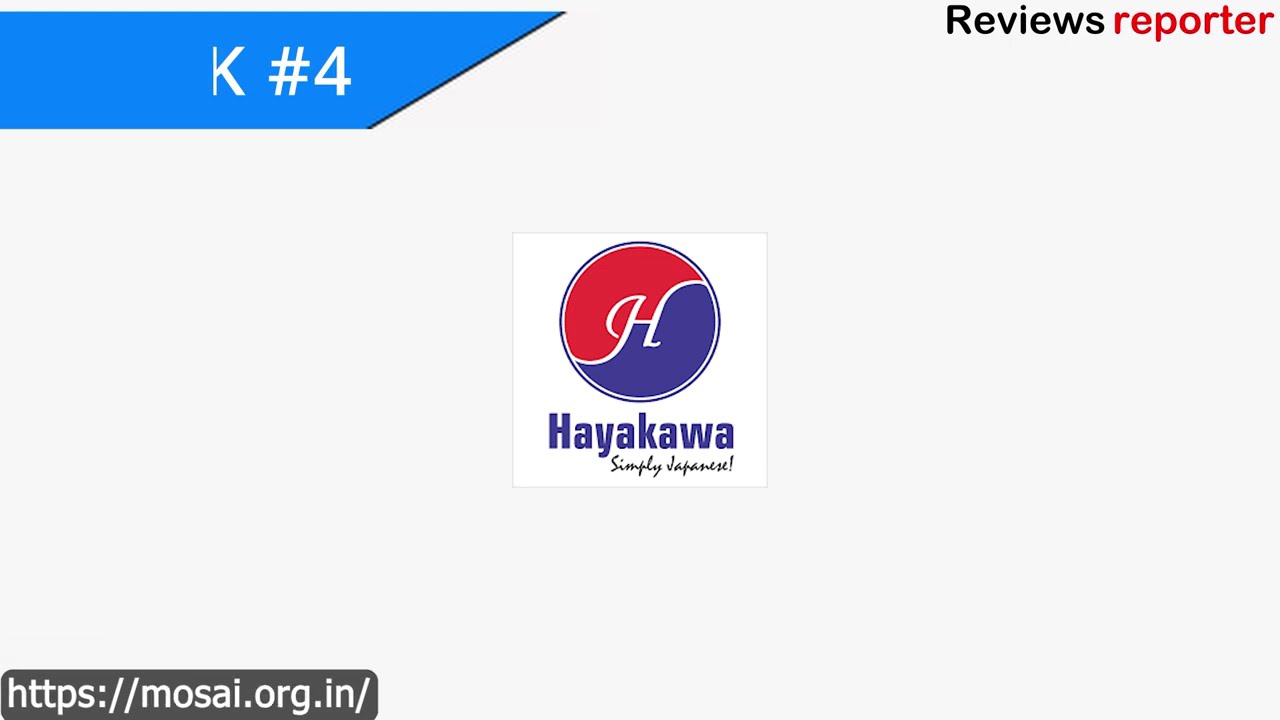 Top 10 Japanese Language Courses in India | ReviewsReporter