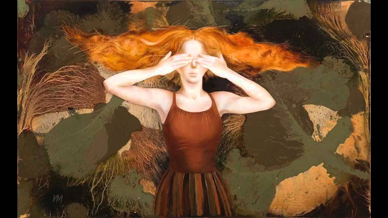 Mehmud Berazi - Çeleng