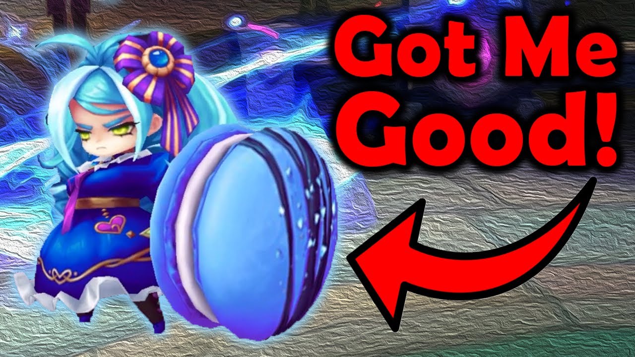 Was all fine & smooth UNIT... this MANON! | Summoners War | G3 Siege