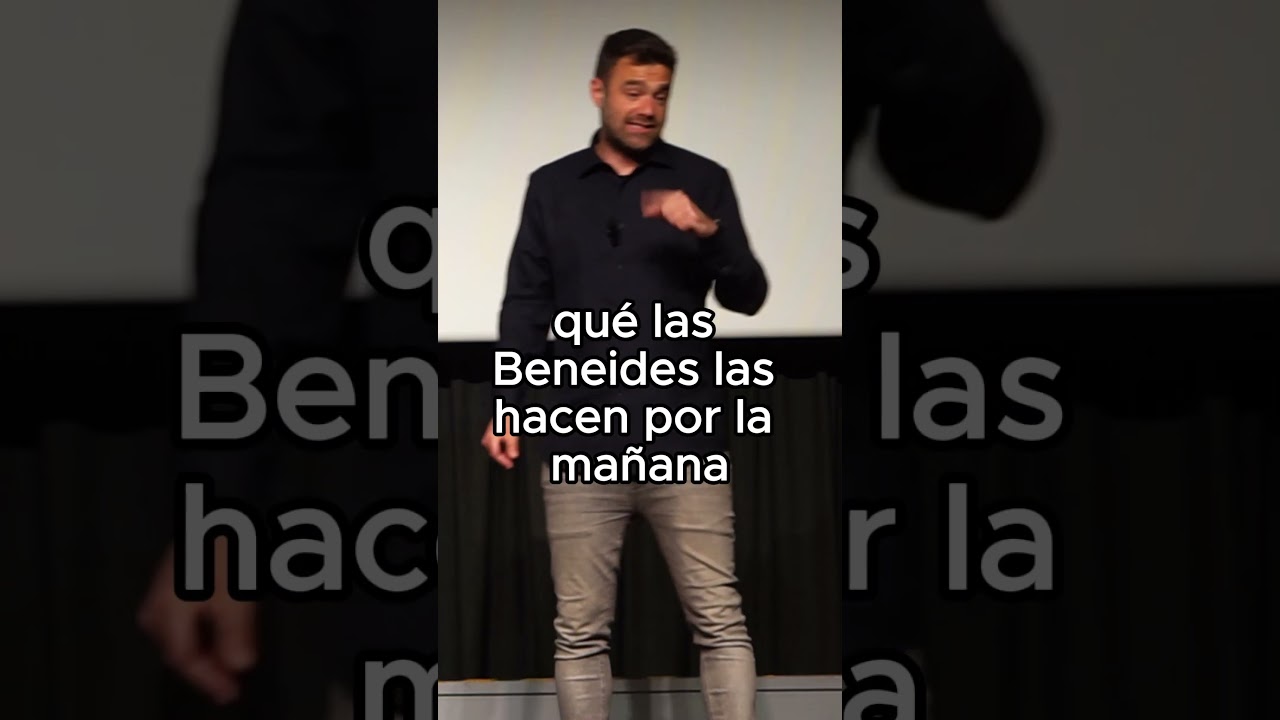 FIESTAS POLLEN&Ccedil;A #mallorca #comedia #humor #risas #monologo