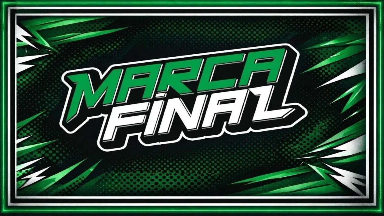 MARCA FINAL - LA PRIMERA PRUEBA DE FARÍAS EN BARCELONA  - 01/02/2026 - marcaplus