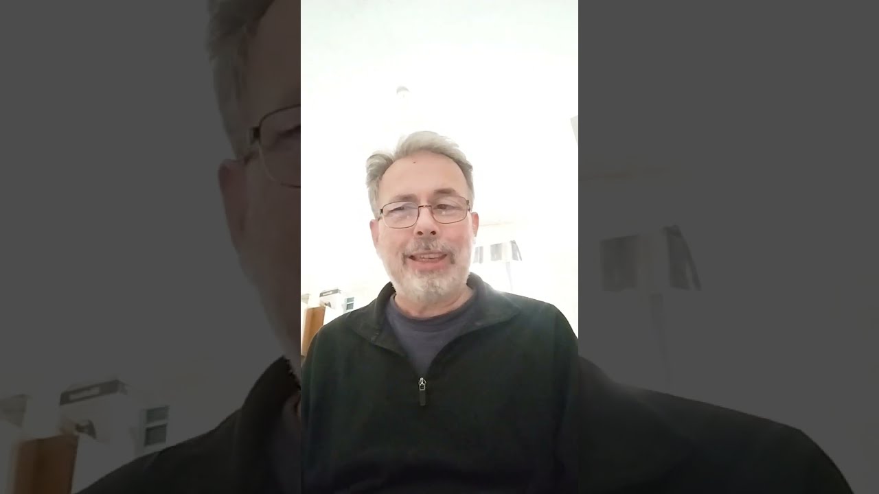 Helpmeet