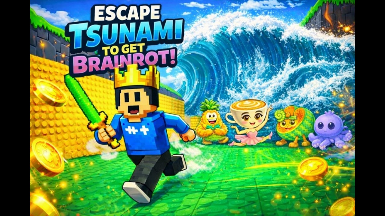 Troll tower - -ROBLOX  Live Stream #Roblox #Robloxphilippines #LiveGaming #robloxgameplay