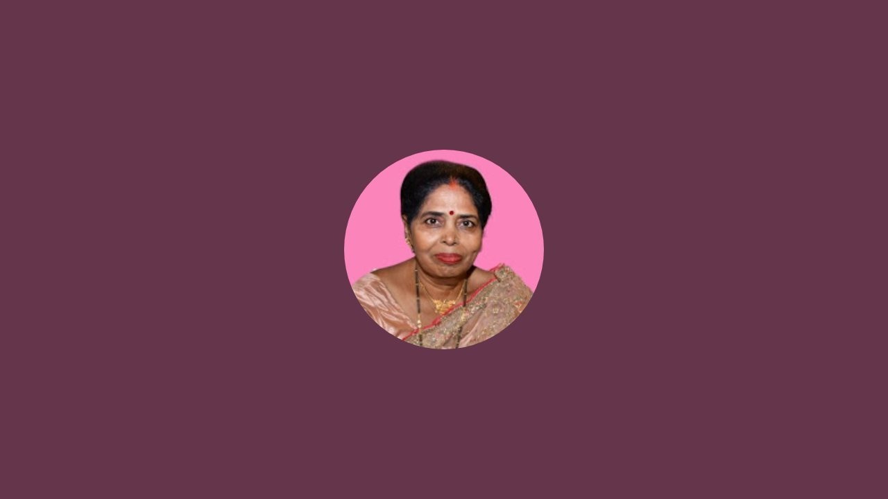 lady_nature_lover welcome to my live stream