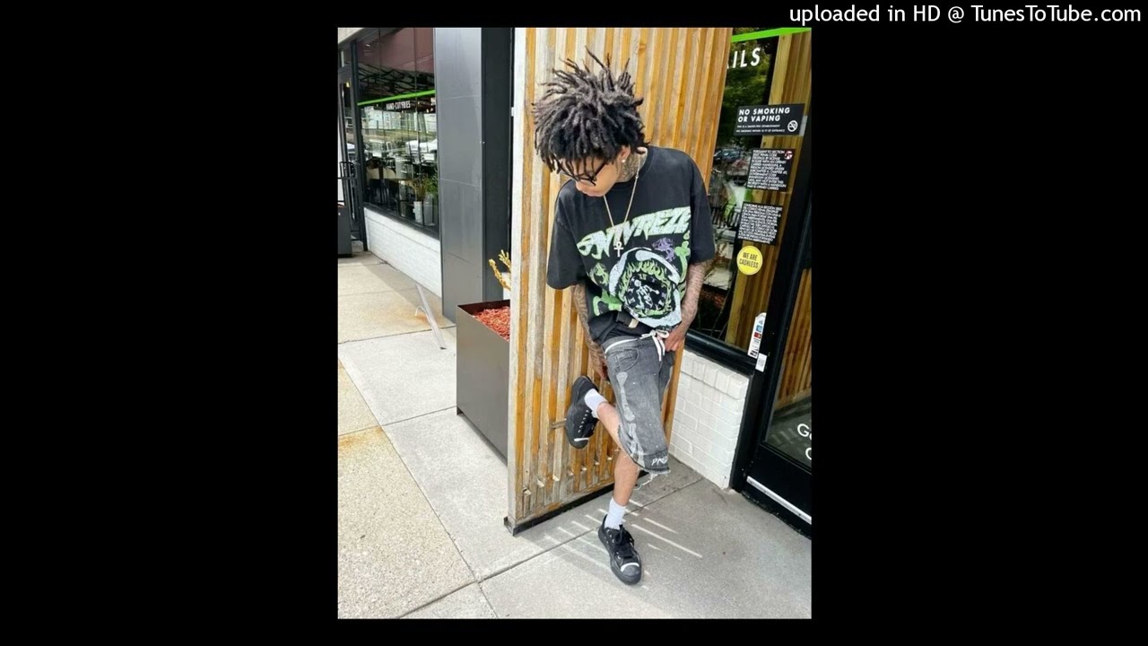 (free) lil tony sample type beat 