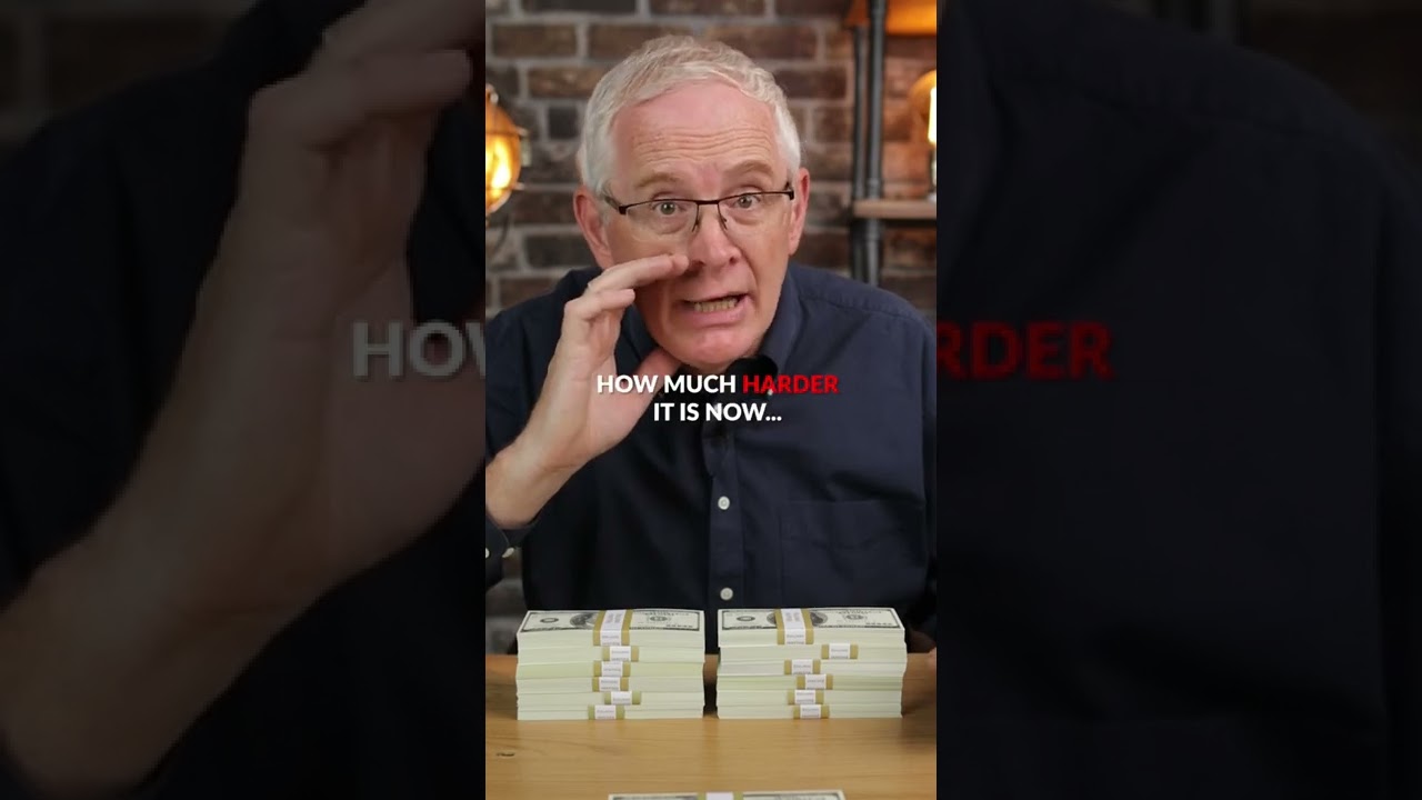 ВЫ НИКОГДА НЕ СМожете ПОЧУВСТВОВАТЬ СЕБЯ ХОЗЯИНОМ ДОМА, ЕСЛИ...😳