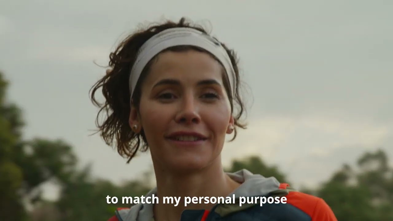 A journey of resilience, purpose and collaboration at Novartis