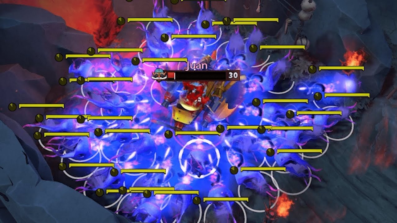 I found the DIRTIEST strategy to win the game