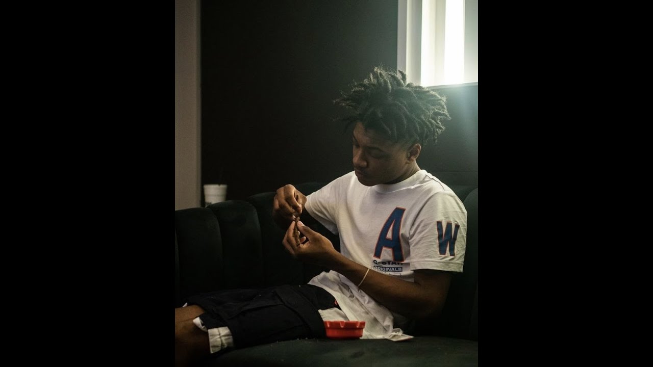 FREE 18veno  Type Beat - 