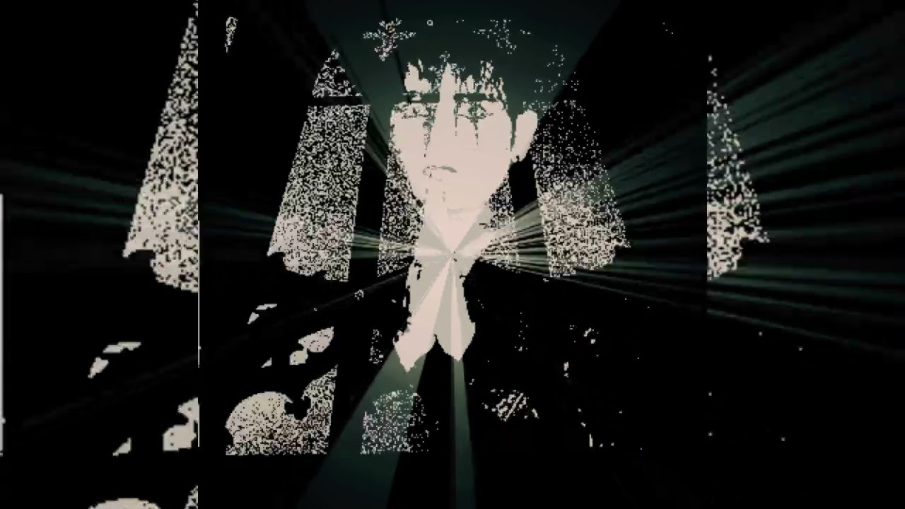 Wrap Me in Leather ( into the dark) Lyrics - Slow Danse With The Dead