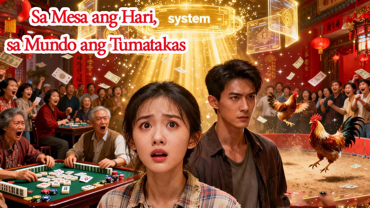 Isang gabi ng yabang, isang umaga ng pagkawala—uwian ng pamilya, trahedya ang dulo.