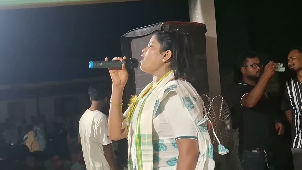 Kokila sirkar #new #song #bangla gaan #viralvideo 🥀🤚🥀👍💔