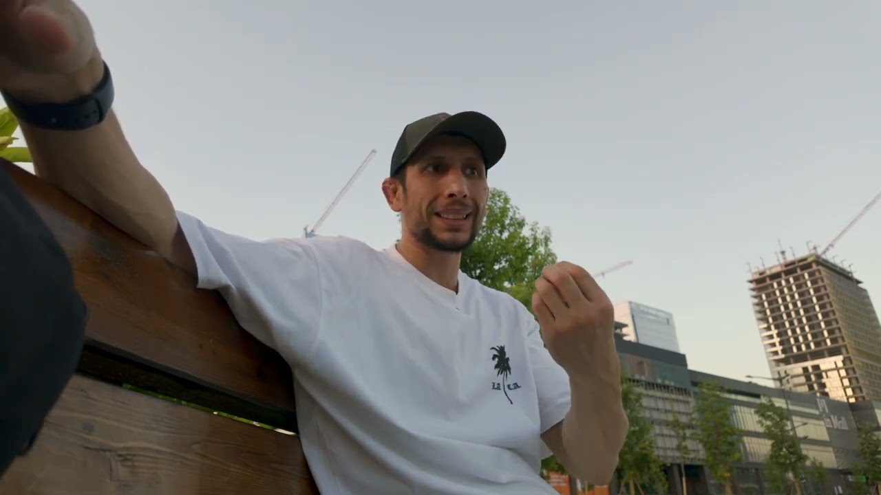 Jarohatlarsiz mashg'ulot qilish mumkinmi?