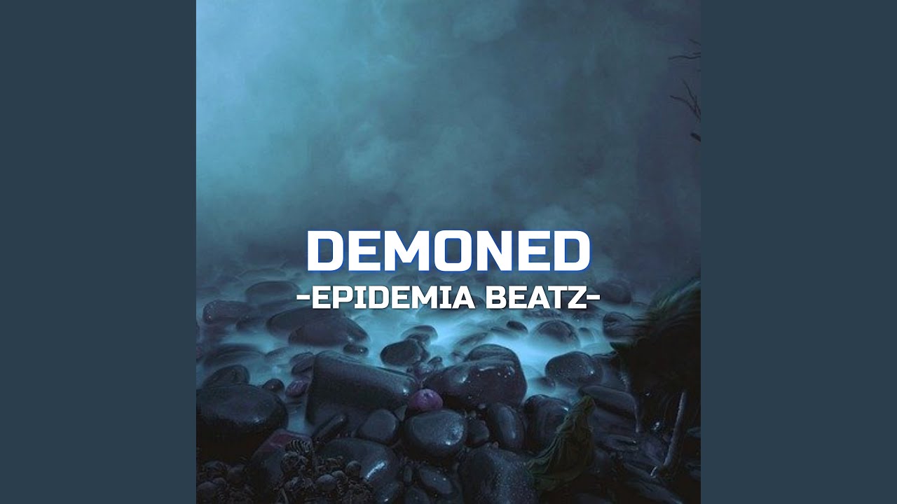 Demoned