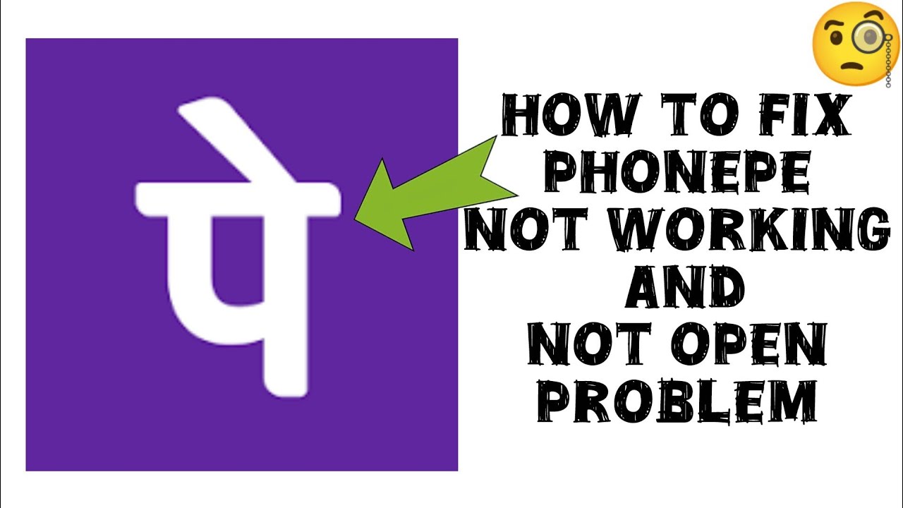 How To Fix 