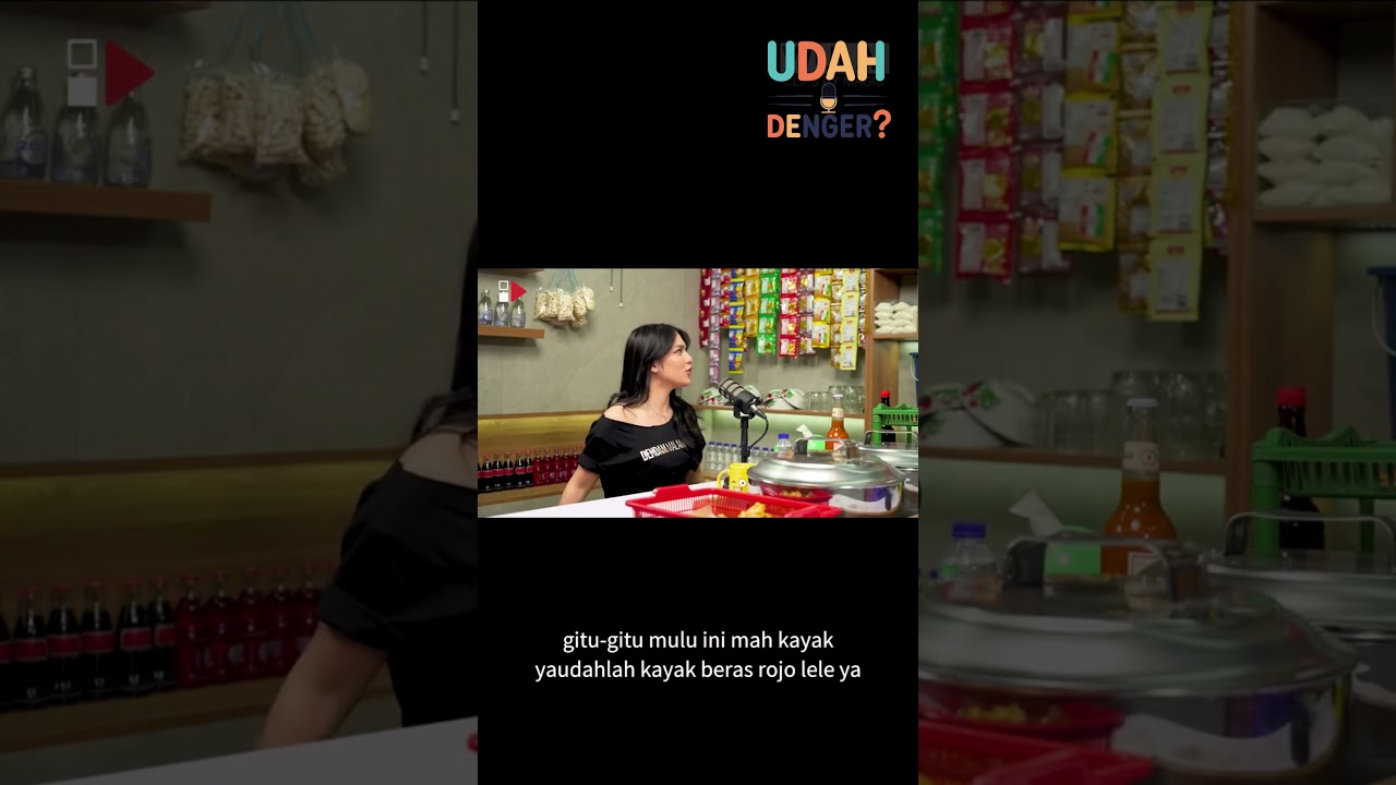 Kata Netizen DAVINA STANDAR PULEN! 🤣 Reaksinya Bikin Ngelip! 
