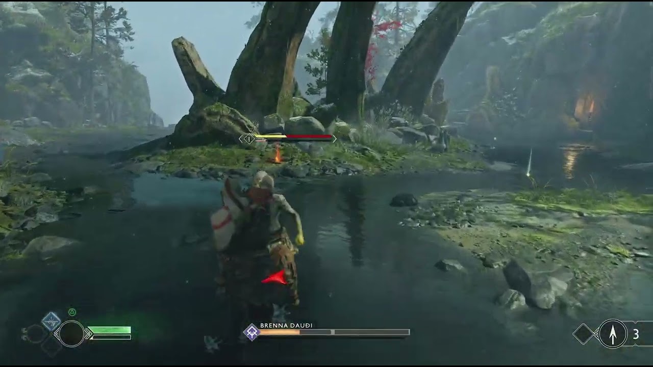 God of War
