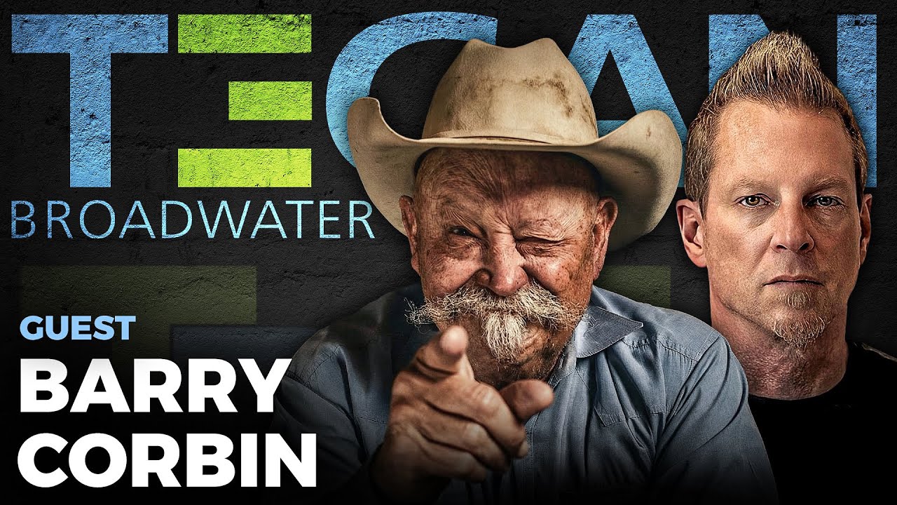 60 Years in Hollywood. 6 Days Out of Surgery. 0 Filter. | Barry Corbin
