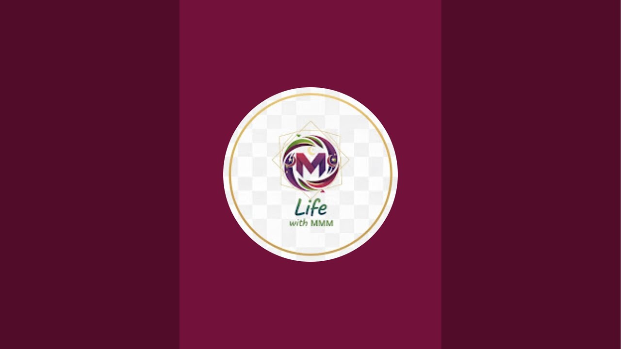 MLIFE MMM is live!