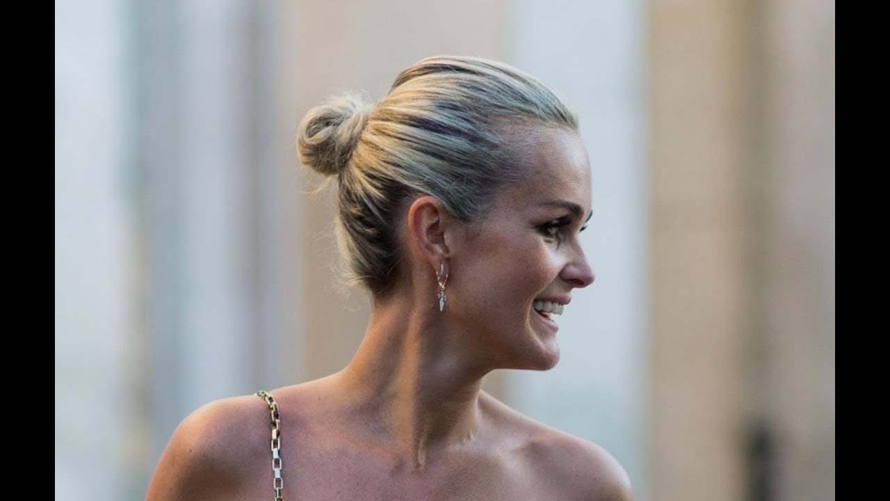 Pascal Balland partage un clich&eacute; tr&egrave;s romantique aux c&ocirc;t&eacute;s de Laeticia Hallyday