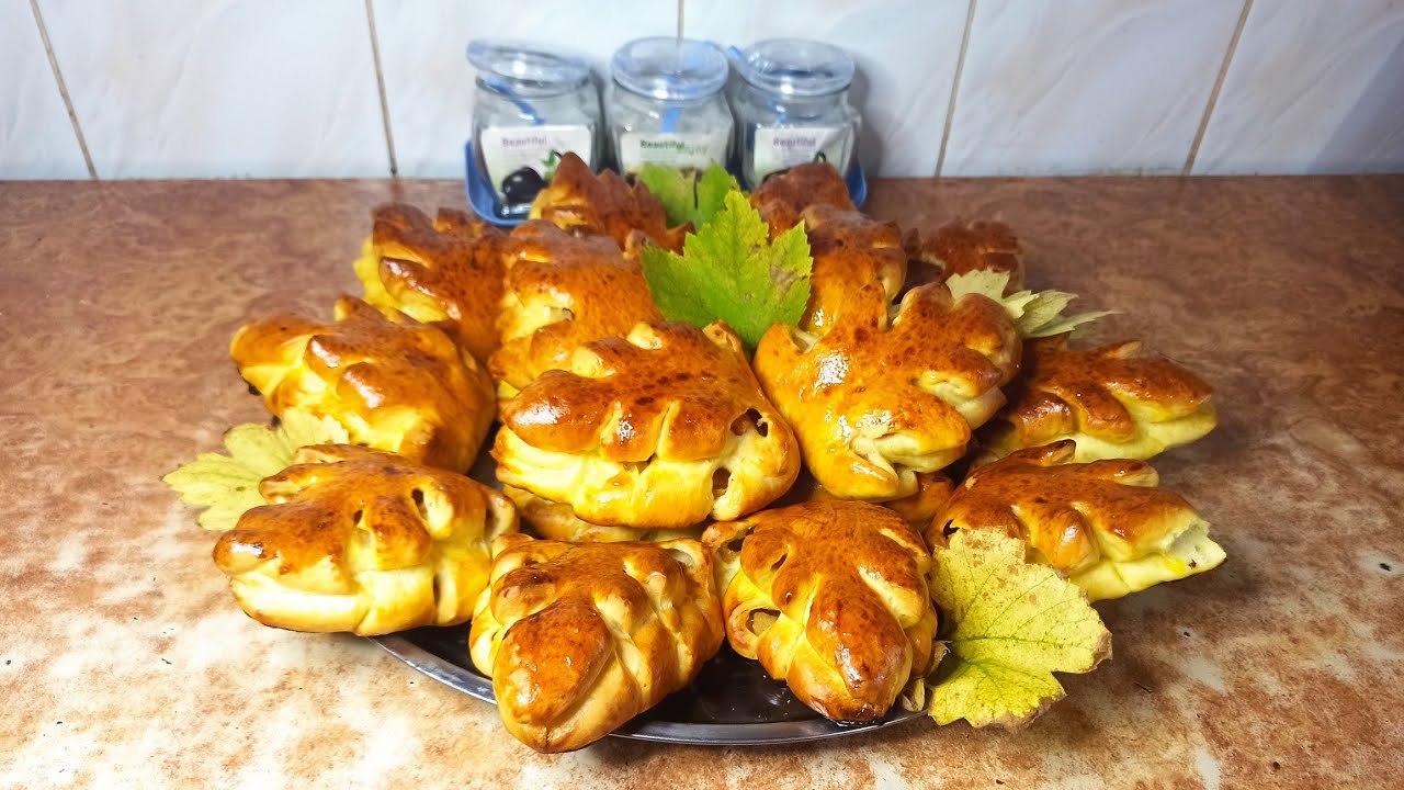 🇺🇦🥐🍎