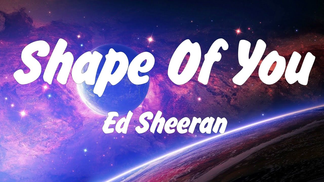 Ed Sheeran - Shape of You (Lyrics), FloyyMenor - GATA ONLY, Harry Styles , Lady Gaga, Bruno Mars
