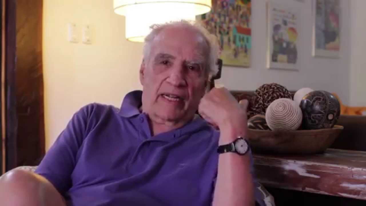 Esquizoanálisis y Grupo - parte 1