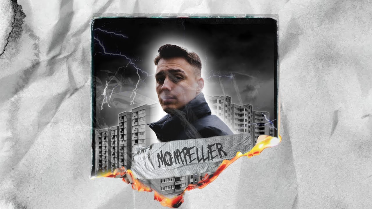 O.G x Ngee x Azet Type Beat  - 