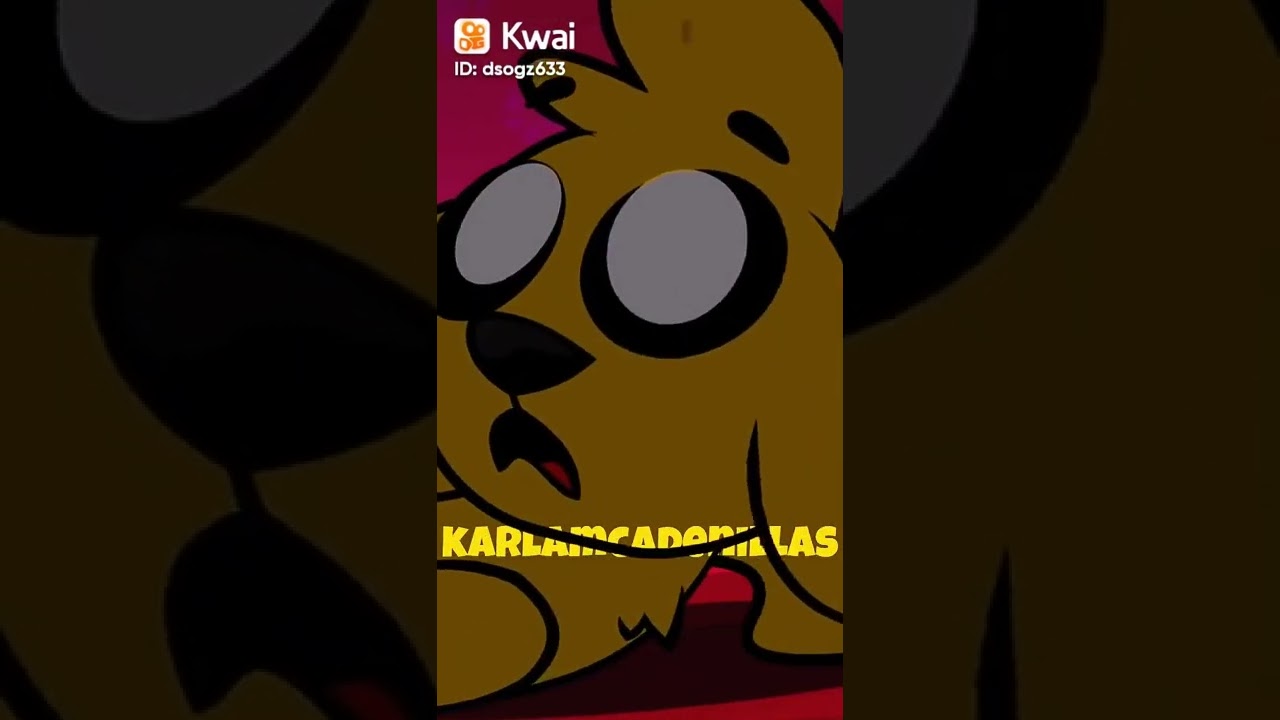 otro edit Mike.exe