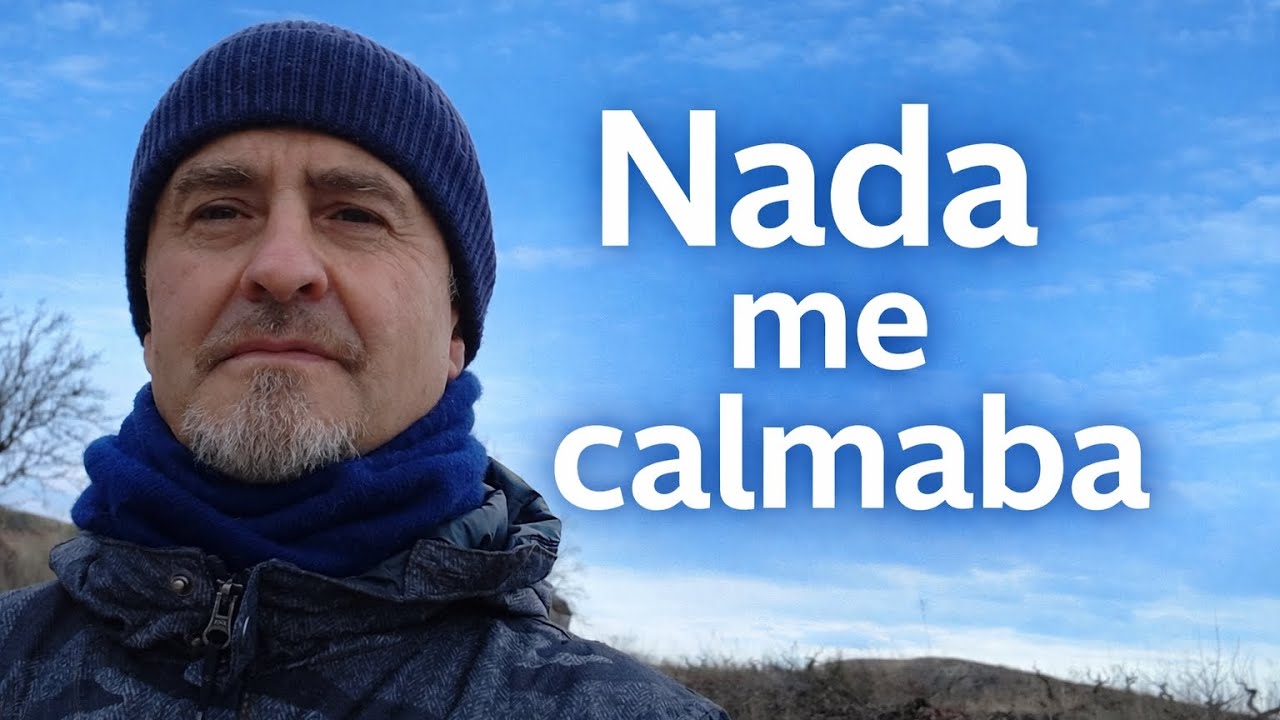 Dos casos reales de ansiedad que no mejoraban… hasta entender esto