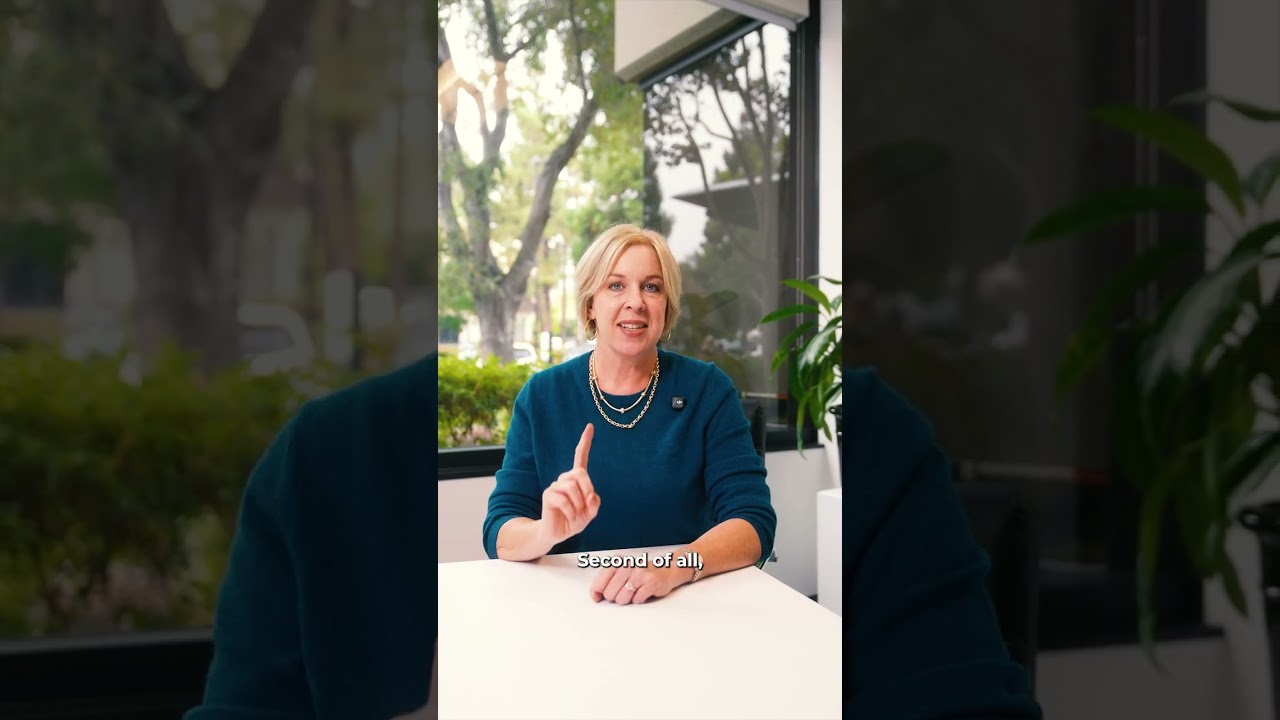 How to Avoid Family Drama Over Real Estate