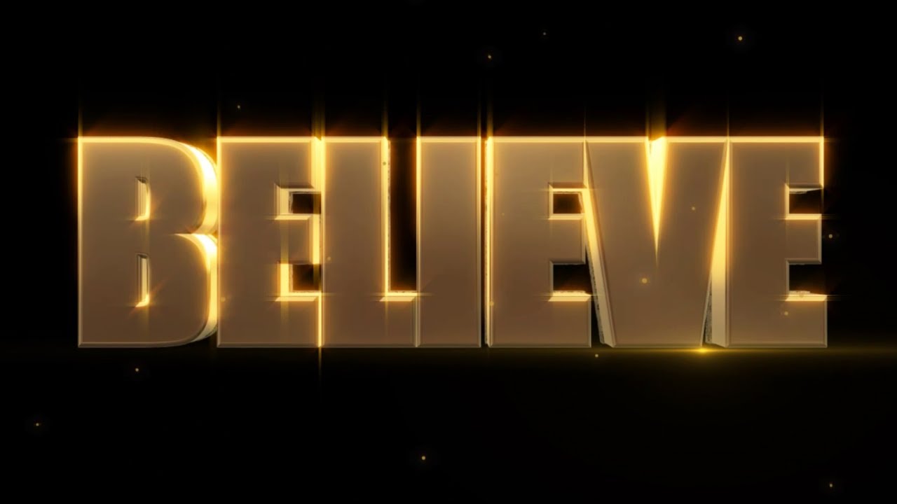 Justin Bieber_BELIEVE 3D Movie Official Trailer (HD)