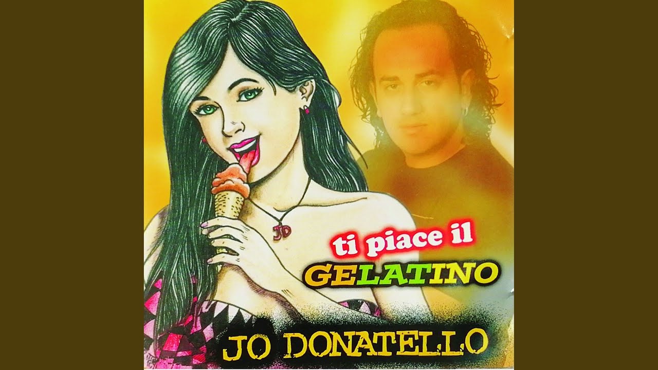 Assittate n zino a me