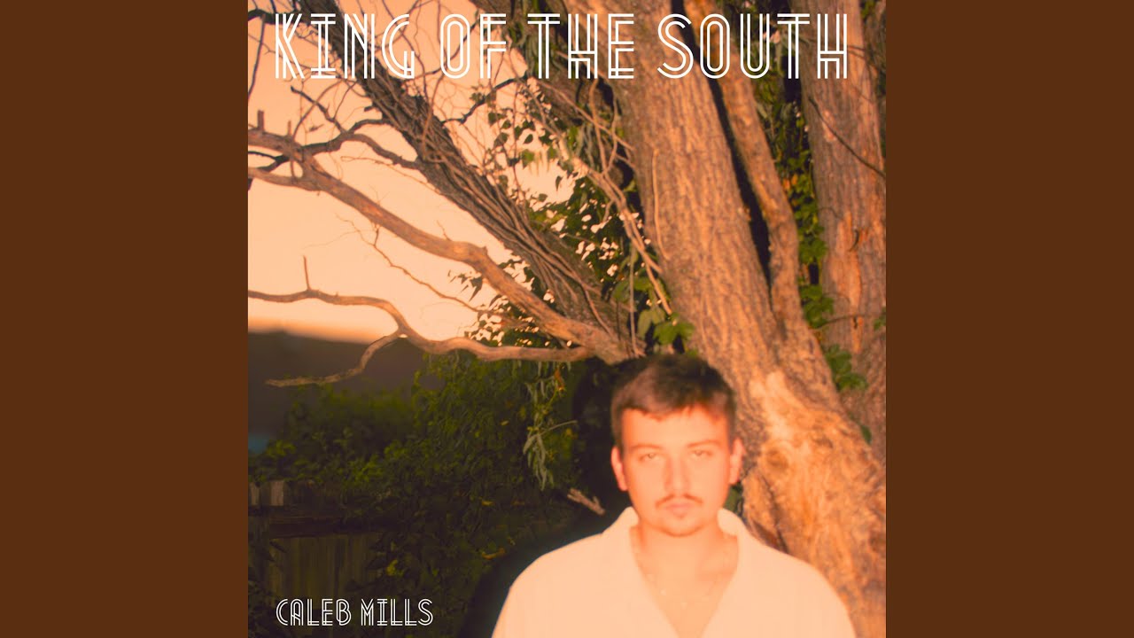 King Of The South