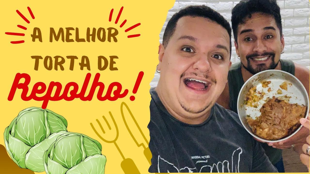 RECEBEMOS VISITA! 🥰+ RECEITA DA TORTA DE REPOLHO! 🥧+ COMPRINHAS NO CENTRO! 🛍️