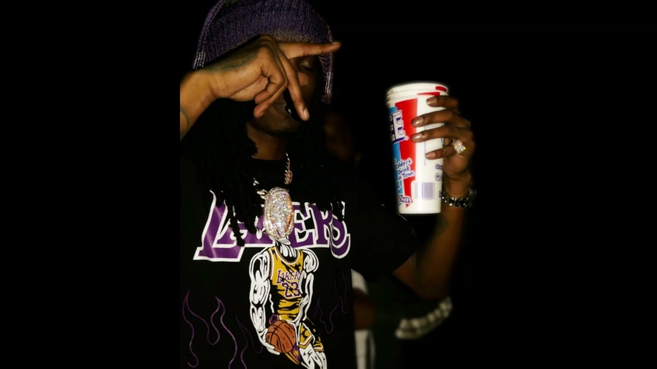 [FREE] baby smoove x veeze type beat 